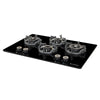 Buy HOB EXPERIA HT 754 ALU AI FFD Online