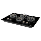 Buy HOB EXPERIA HT 754 ALU AI FFD Online at best price
