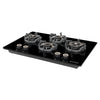 Buy HOB EXPERIA HT 754 ALU AI FFD Online at best price