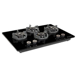 Buy HOB EXPERIA HT 754 ALU AI FFD Online at best price Faber India