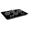 Buy HOB EXPERIA HT 754 ALU AI FFD Online at best price Faber India