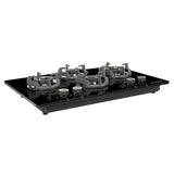 Shop HOB EXPERIA HT 754 ALU AI FFD