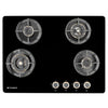 Best HOB EXPERIA HT 704 ALU AI Online