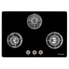 Best HOB EXPERIA HT 753 ALU AI FFD Online