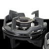 Best HOB EXPERIA HT 904 ALU AI FFD