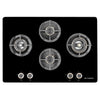 Best HOB EXPERIA HT 754 ALU AI FFD Online