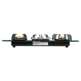 Hob PRIME HT703 CRS BR CI AI Price