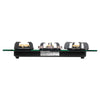 Hob PRIME HT703 CRS BR CI AI Price
