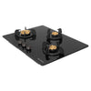 Best Hob PRIME HT703 CRS BR CI AI Online
