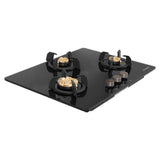 Best Hob PRIME HT703 CRS BR CI AI