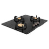 Best Hob PRIME HT703 CRS BR CI AI