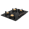 Best Hob PRIME HT704 CRS BR CI AI Online In India