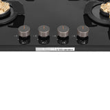 Buy Hob PRIME HT704 CRS BR CI AI