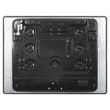 Buy Latest Hob PRIME HT703 CRS BR CI AI