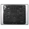 Hob PRIME HT703 CRS BR CI AI