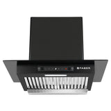 Buy HOOD MERCURY IN HC SC BK BF 60 Online