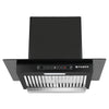 Buy HOOD MERCURY IN HC SC BK BF 60 Online