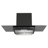 HOOD MERCURY IN HC SC BK BF 90