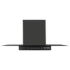 Buy HOOD MERCURY IN HC SC BK BF 90 Online
