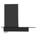 Buy HOOD MERCURY IN HC SC BK BF 90 Online at best price