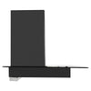 Buy HOOD MERCURY IN HC SC BK BF 90 Online at best price