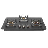 HOB BELLA HT 753 BR AI