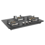Shop HOB BELLA HT 753 BR AI