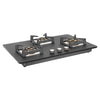 Shop HOB BELLA HT 753 BR AI