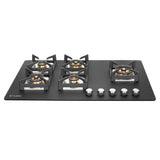 Buy HOB BELLA HT 905 BR AI FFD