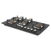 Buy HOB BELLA HT 905 BR AI FFD Online