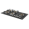 Buy HOB BELLA HT 905 BR AI FFD Online at best price
