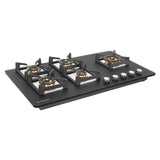 Shop HOB BELLA HT 905 BR AI FFD