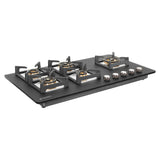 Buy HOB BELLA HT 905 BR AI FFD Online at best price Faber India