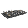 Buy HOB BELLA HT 905 BR AI FFD Online at best price Faber India