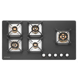 Best HOB BELLA HT 905 BR AI FFD Online