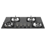 Buy HOB SUPERIA HT764 BR AI