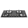 Buy HOB SUPERIA HT764 BR AI