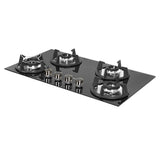 Best HOB SUPERIA HT764 BR AI Online In India