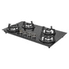 Best HOB SUPERIA HT764 BR AI Online