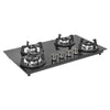 Faber HOB SUPERIA HT764 BR AI