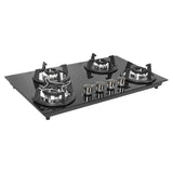 Buy Latest HOB SUPERIA HT764 BR AI
