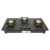 Hob Magiclift HT753 BR CI AI