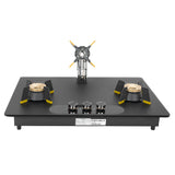 Hob Magiclift HT753 BR CI AI Price