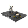 Buy Latest Hob Magiclift HT753 BR CI AI