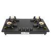 Hob Magiclift HT804 BR CI AI