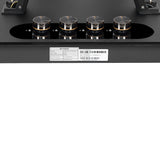 Best Hob Magiclift HT804 BR CI AI Online In India