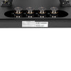 Best Hob Magiclift HT804 BR CI AI Online In India