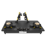 Hob Magiclift HT804 BR CI AI Price