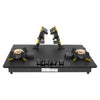 Hob Magiclift HT804 BR CI AI Price