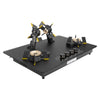 Buy Latest Hob Magiclift HT804 BR CI AI